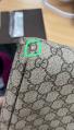 Small Product Preview Image 7